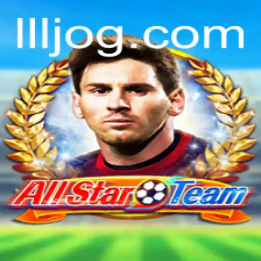 Explorando AllStarTeam: Um Jogo Inovador no Cenário Atual