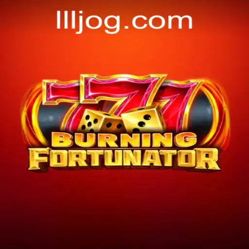 Descubra o Fascinante Mundo de BurningFort e suas Regras Inovadoras