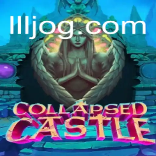 Desvendando CollapsedCastle: Uma Jornada Épica pelo Castelo em Ruínas