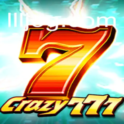 Explorando Crazy777: O Novo Jogo de Azar no LLL.BET