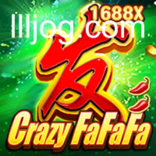 CrazyFaFaFa: Um Novo Jogo Inovador pela LLL.BET