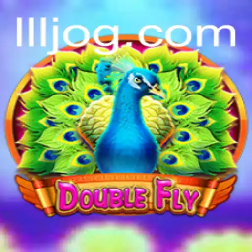 DoubleFly: A Nova Aventura de Jogo em LLL.BET