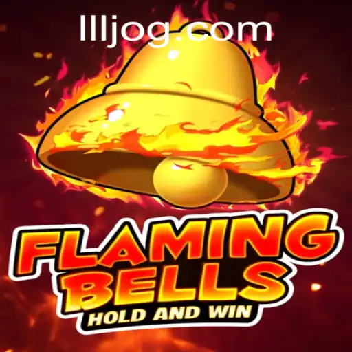 Flamingbells: Descubra o Mundo Fascinante e Competitivo de LLL.BET