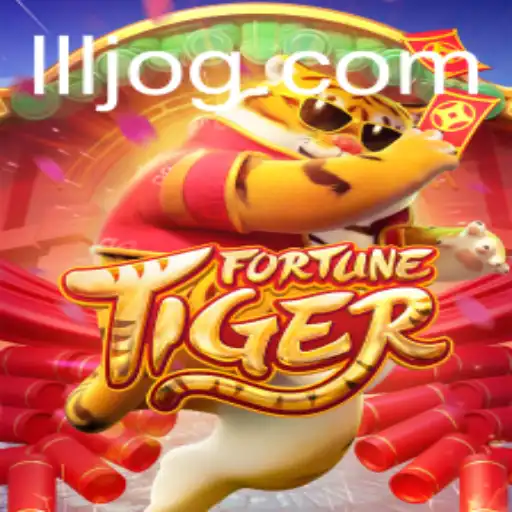 FortuneTiger: Descubra o Universo Fascinante deste Jogo de Azar Online