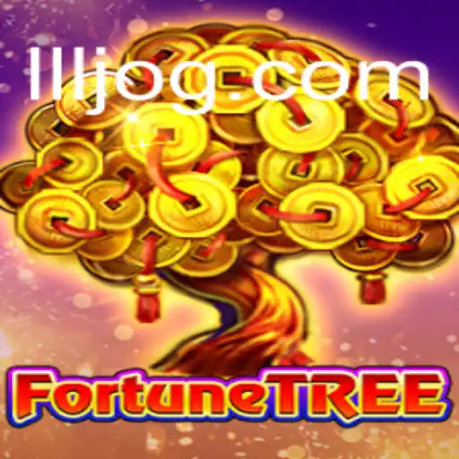 Explorando o Fascinante Mundo de FortuneTree no LLL.BET