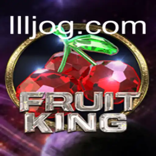 Explorando o Mundo de FruitKing no Universo de LLL.BET