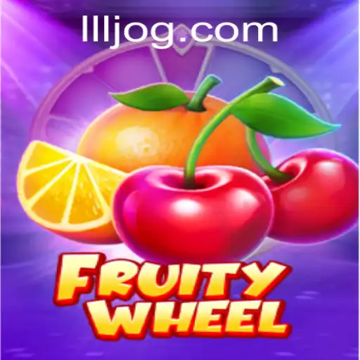 Descubra o Mundo Encantado de 'FruityWheel' no LLL.BET