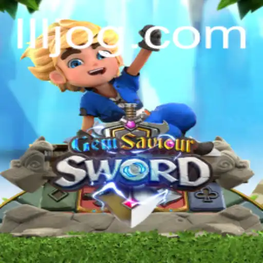 Desvendando o Jogo GemSaviourSword: Um Novo Avental no Mundo dos Jogos Online