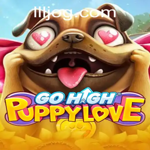 Descubra o Empolgante Mundo de GoHighPuppyLove com LLL.BET