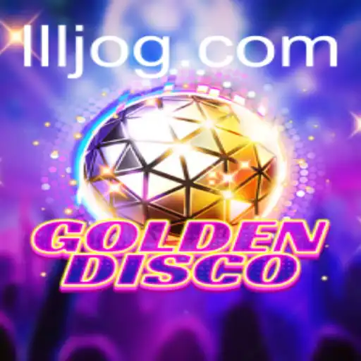 Descubra o Deslumbrante Mundo de GoldenDisco: O Novo Jogo que Está Agitando o Universo de Entretenimento