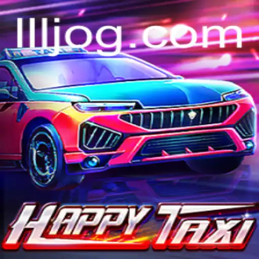 Descubra HappyTaxi: A Nova Sensação de Jogo Online com LLL.BET