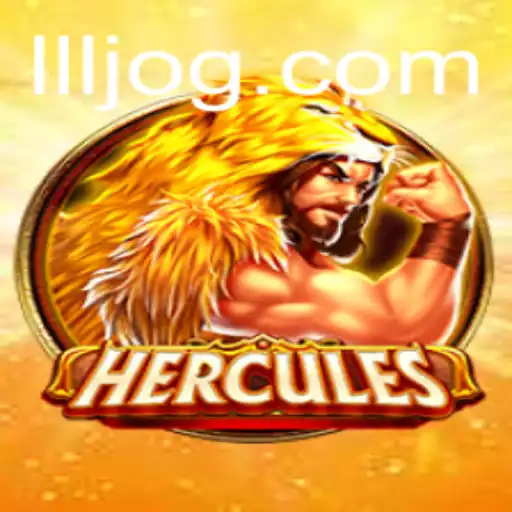 Hercules: Um Mergulho nas Aventuras do Herói Grego no Mundo dos Jogos