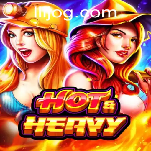 Descubra o Envolvente Jogo HotHeavy: Regras e Estratégias