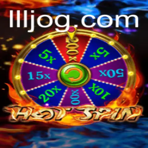 Explorando o Fascínio do Jogo HotSpin