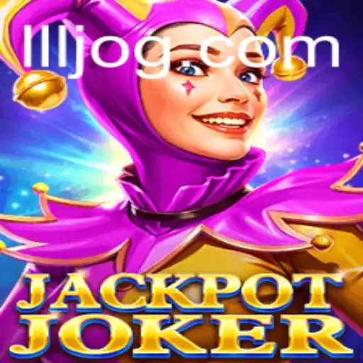 Descubra o Fascinante Mundo do JackpotJoker em LLL.BET