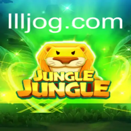 Explorando JungleJungle: Um Mundo de Aventuras e Estratégias com LLL.BET