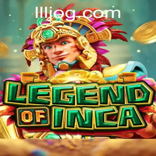 Explorando o Mundo do LegendofInca: Inovação em Jogos de Aventura