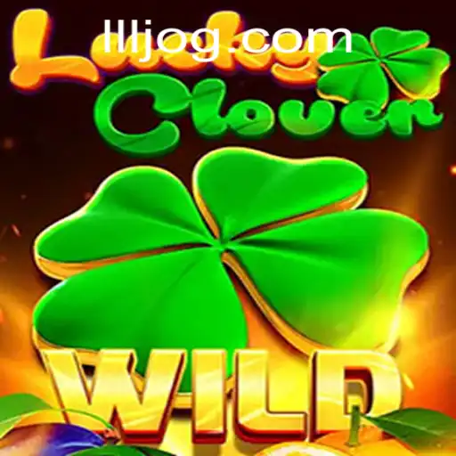 Explorando o Fascinante Mundo de LuckyClover: O Jogo de Azar do Momento