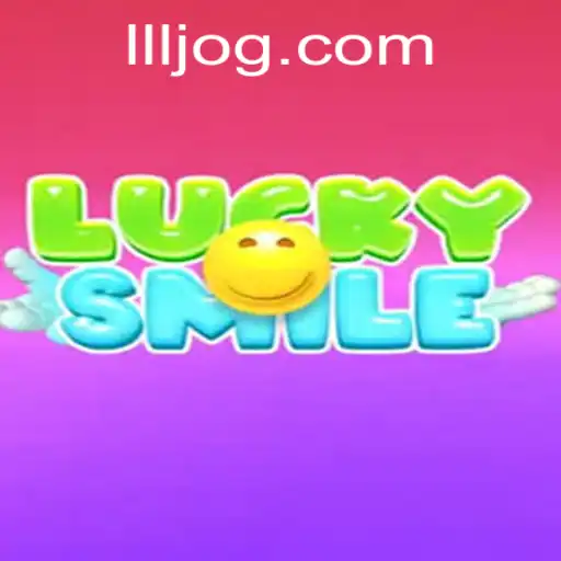 Explorando LuckySmile: O Jogo que Está Encantando o Mundo