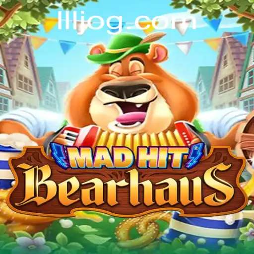 MadHitBearhaus: Um Mergulho no Mundo Fascinante do Novo Jogo de Estratégia
