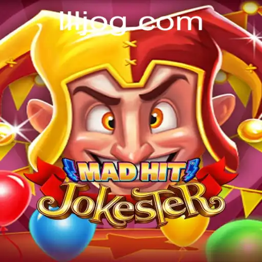 Aventuras Inesperadas e Riso com MadHitJokester