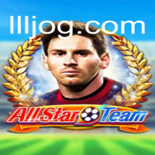 Explorando AllStarTeam: Um Jogo Inovador no Cenário Atual