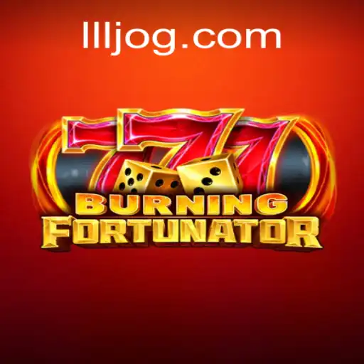 Descubra o Fascinante Mundo de BurningFort e suas Regras Inovadoras