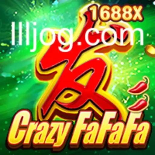 CrazyFaFaFa: Um Novo Jogo Inovador pela LLL.BET