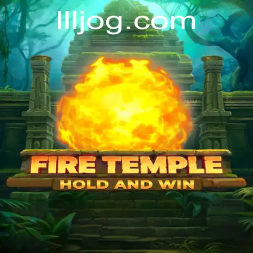 Explorando o Fascinante Mundo de FireTemple: Aventura e Estratégia no Universo dos Jogos