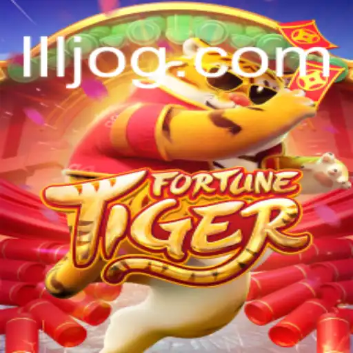 FortuneTiger: Descubra o Universo Fascinante deste Jogo de Azar Online