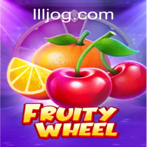 Descubra o Mundo Encantado de 'FruityWheel' no LLL.BET