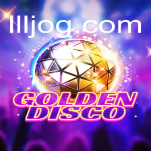 Descubra o Deslumbrante Mundo de GoldenDisco: O Novo Jogo que Está Agitando o Universo de Entretenimento