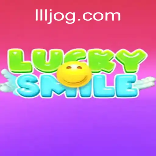 Explorando LuckySmile: O Jogo que Está Encantando o Mundo