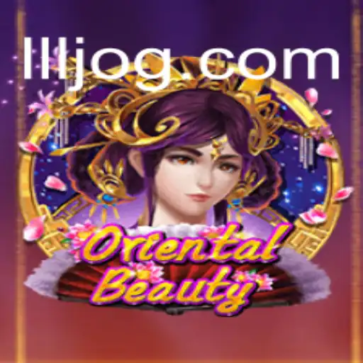 Explorando o Mundo Fascinante de OrientalBeauty com LLL.BET