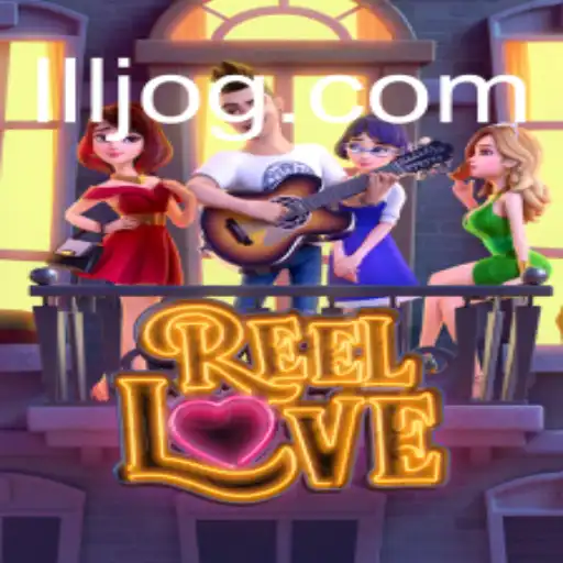 ReelLove e LLL.BET: Explorando o Fascínio do Jogo com Regras e Estratégias