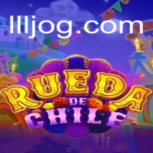 Descubra a Emoção e as Regras do Jogo RuedaDeChile