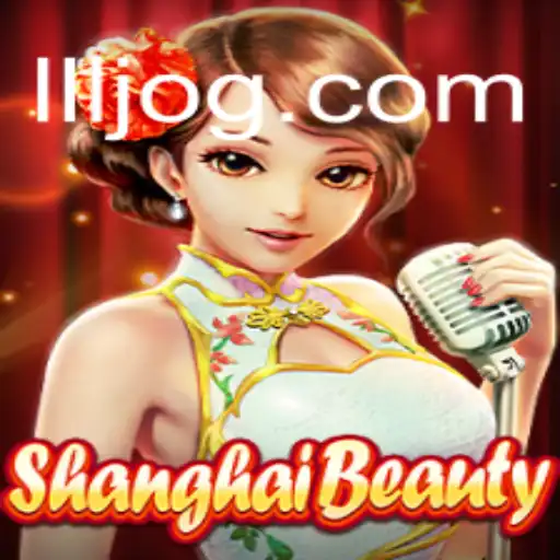 Explorando o Fascinante Mundo de ShanghaiBeauty