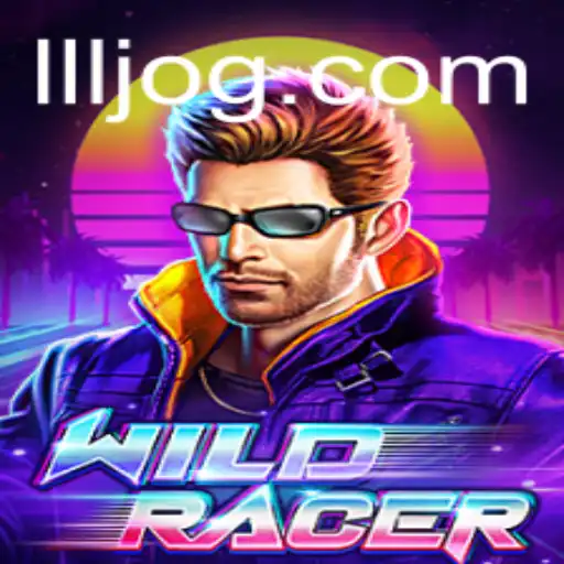 Explorando o Mundo de WildRacer e a Integração com LLL.BET