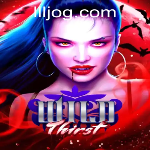 WildThirst: A Emoção da Aventura no Mundo das Apostas