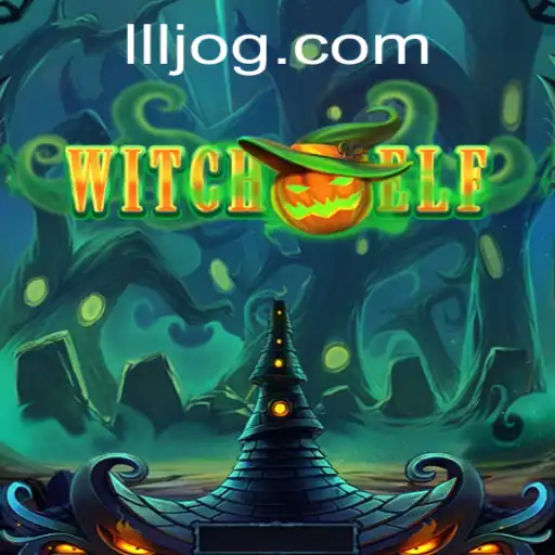 Explorando WitchElf: Um Mergulho no Mundo Encantado