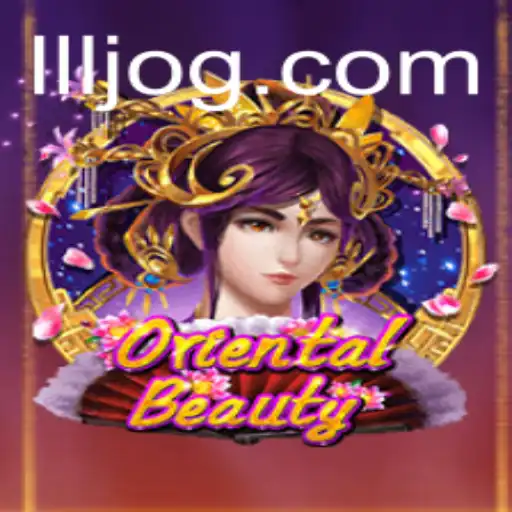 Explorando o Mundo Fascinante de OrientalBeauty com LLL.BET