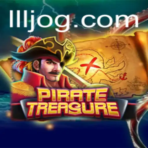 Explorando o Mundo de PirateTreasure e LLL.BET