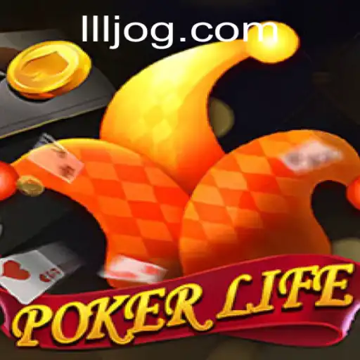 Explorando o Mundo do PokerLife: O Jogo de Estratégia e Entretenimento Atual