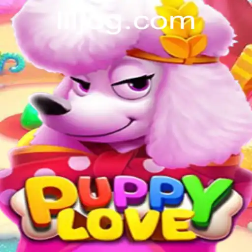 Explorando o Mundo Divertido de PuppyLove: Um Jogo Inovador no Cenário Atual