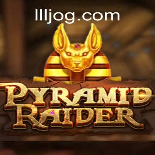Explorando o Fascinante Jogo PyramidRaider: Um Guia Abrangente