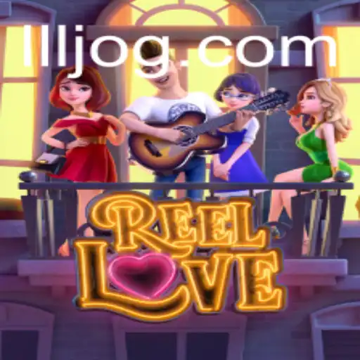 ReelLove e LLL.BET: Explorando o Fascínio do Jogo com Regras e Estratégias