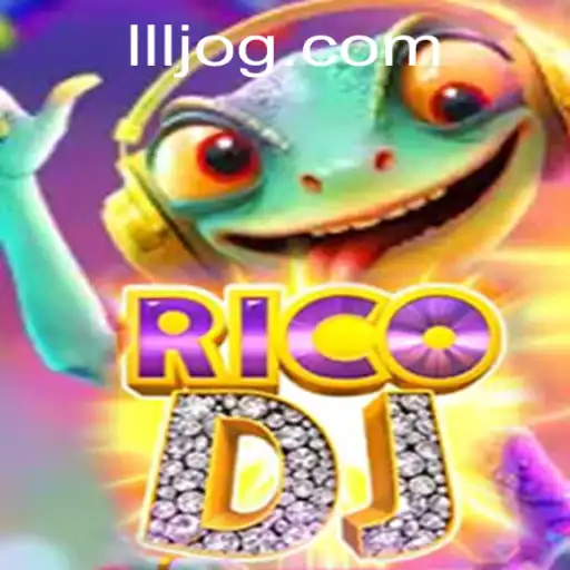 Explorando o Fascinante Mundo de RicoDJ: Um Guia Completo