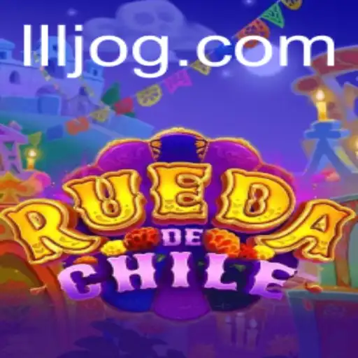 Descubra a Emoção e as Regras do Jogo RuedaDeChile