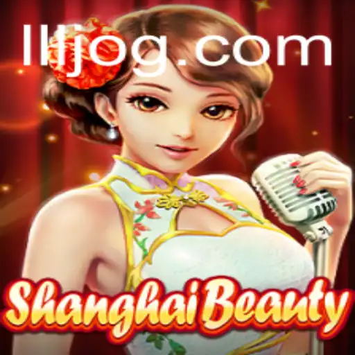Explorando o Fascinante Mundo de ShanghaiBeauty
