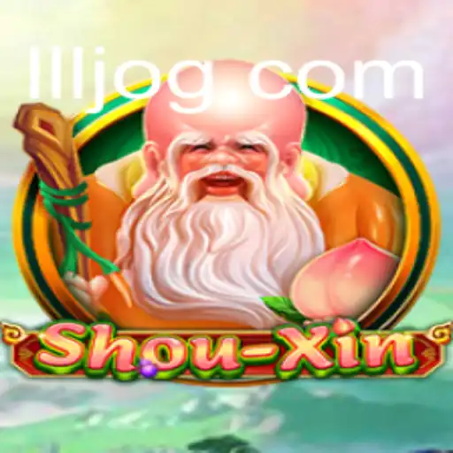 ShouXin: Um Mergulho no Universo do Novo Jogo de Estratégia